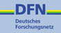 Login with the DFN